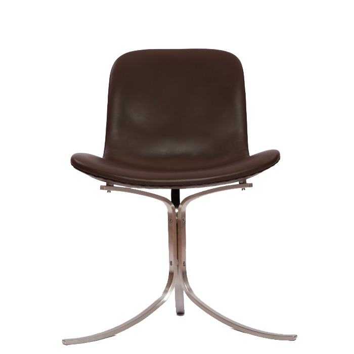 PK系列現(xiàn)代椅子（PK9）