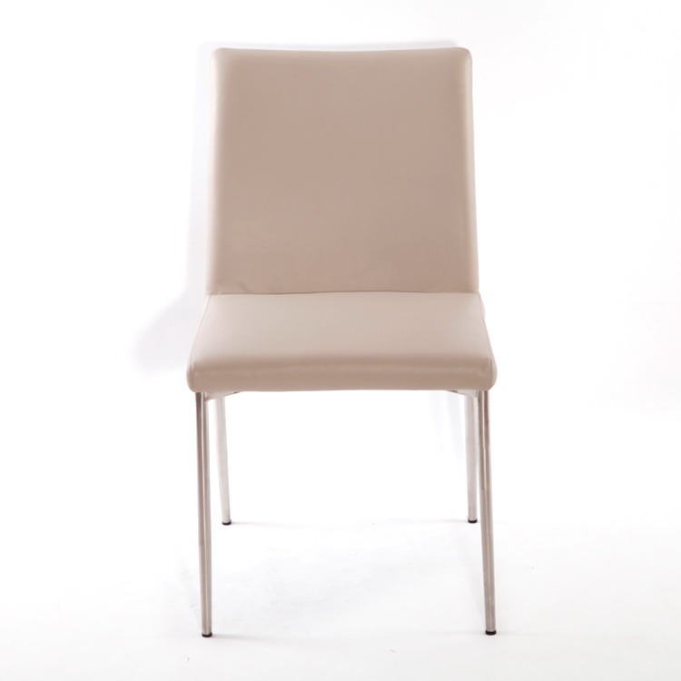 安娜餐椅（anna chair）