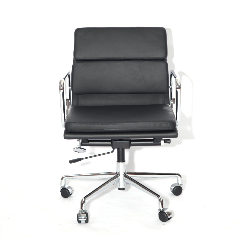 經(jīng)典伊姆斯辦公椅批發(fā)