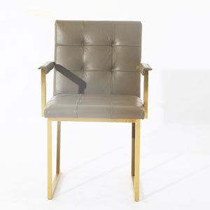 現(xiàn)代簡(jiǎn)約創(chuàng)意餐椅